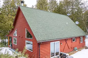 3003 Burntside Ridge Rd, Ely, MN 55731 - Photo 45