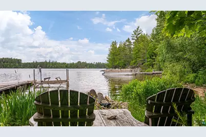 3003 Burntside Ridge Rd, Ely, MN 55731 - Photo 65