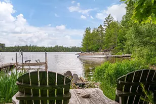 3003 Burntside Ridge Rd, Ely, MN 55731 - Photo 65