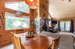 3003 Burntside Ridge Rd, Ely, MN 55731 - Photo 21