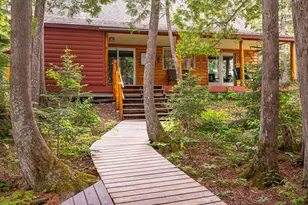 3003 Burntside Ridge Rd, Ely, MN 55731 - Photo 55