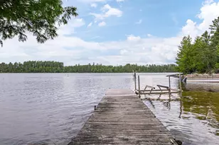 3003 Burntside Ridge Rd, Ely, MN 55731 - Photo 65