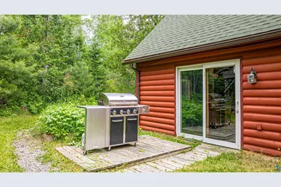 3003 Burntside Ridge Rd, Ely, MN 55731 - Photo 53