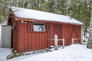 3003 Burntside Ridge Rd, Ely, MN 55731 - Photo 47