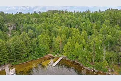 3003 Burntside Ridge Rd, Ely, MN 55731 - Photo 75