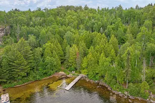 3003 Burntside Ridge Rd, Ely, MN 55731 - Photo 75