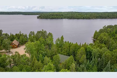 3003 Burntside Ridge Rd, Ely, MN 55731 - Photo 87