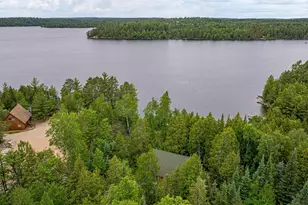 3003 Burntside Ridge Rd, Ely, MN 55731 - Photo 87