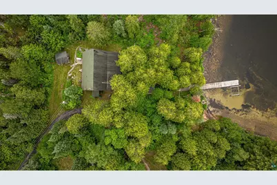 3003 Burntside Ridge Rd, Ely, MN 55731 - Photo 89