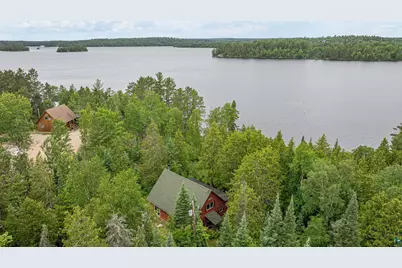 3003 Burntside Ridge Rd, Ely, MN 55731 - Photo 1