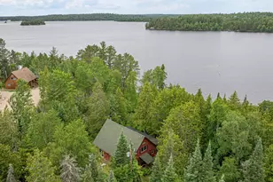 3003 Burntside Ridge Rd, Ely, MN 55731 - Photo 1