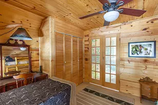 3003 Burntside Ridge Rd, Ely, MN 55731 - Photo 31
