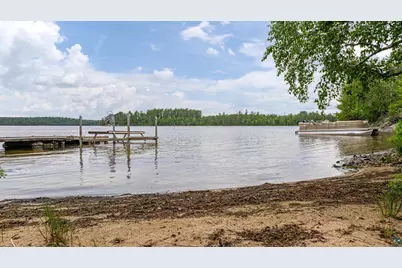 3003 Burntside Ridge Rd, Ely, MN 55731 - Photo 79