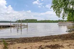 3003 Burntside Ridge Rd, Ely, MN 55731 - Photo 79