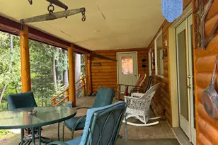 3003 Burntside Ridge Rd, Ely, MN 55731 - Photo 83