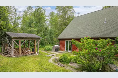 3003 Burntside Ridge Rd, Ely, MN 55731 - Photo 51