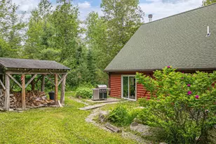 3003 Burntside Ridge Rd, Ely, MN 55731 - Photo 51