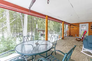 3003 Burntside Ridge Rd, Ely, MN 55731 - Photo 43