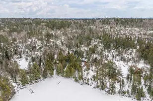 3003 Burntside Ridge Rd, Ely, MN 55731 - Photo 57