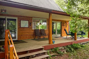 3003 Burntside Ridge Rd, Ely, MN 55731 - Photo 41
