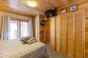 3003 Burntside Ridge Rd, Ely, MN 55731 - Photo 11