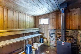3003 Burntside Ridge Rd, Ely, MN 55731 - Photo 47
