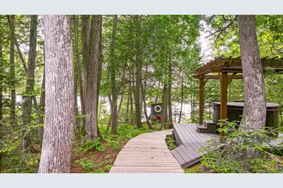 3003 Burntside Ridge Rd, Ely, MN 55731 - Photo 61