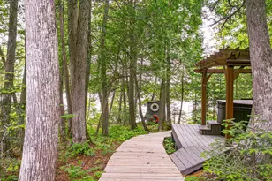 3003 Burntside Ridge Rd, Ely, MN 55731 - Photo 61