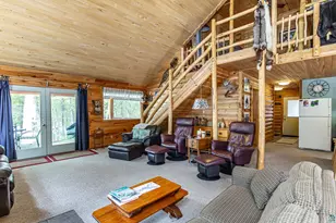3003 Burntside Ridge Rd, Ely, MN 55731 - Photo 23