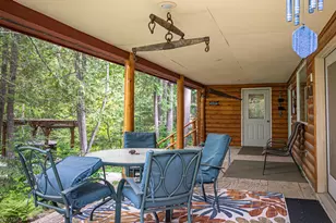 3003 Burntside Ridge Rd, Ely, MN 55731 - Photo 57