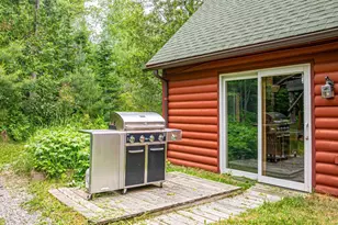 3003 Burntside Ridge Rd, Ely, MN 55731 - Photo 51