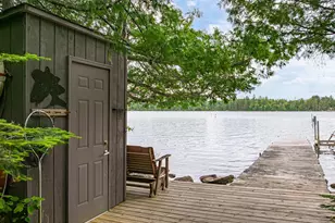 3003 Burntside Ridge Rd, Ely, MN 55731 - Photo 63