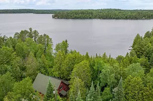 3003 Burntside Ridge Rd, Ely, MN 55731 - Photo 85