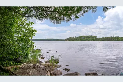 3003 Burntside Ridge Rd, Ely, MN 55731 - Photo 73