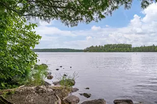 3003 Burntside Ridge Rd, Ely, MN 55731 - Photo 73