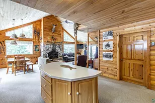 3003 Burntside Ridge Rd, Ely, MN 55731 - Photo 9