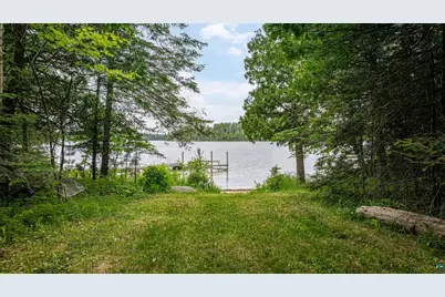 3003 Burntside Ridge Rd, Ely, MN 55731 - Photo 81