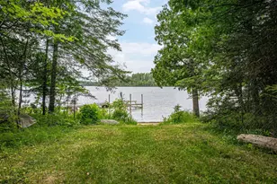 3003 Burntside Ridge Rd, Ely, MN 55731 - Photo 81