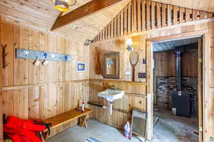 3003 Burntside Ridge Rd, Ely, MN 55731 - Photo 49
