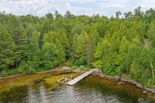 3003 Burntside Ridge Rd, Ely, MN 55731 - Photo 71