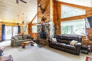 3003 Burntside Ridge Rd, Ely, MN 55731 - Photo 29
