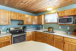 3003 Burntside Ridge Rd, Ely, MN 55731 - Photo 7