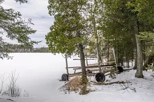 3003 Burntside Ridge Rd, Ely, MN 55731 - Photo 67
