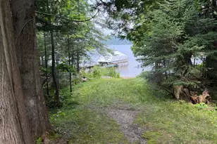 3003 Burntside Ridge Rd, Ely, MN 55731 - Photo 71