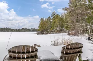 3003 Burntside Ridge Rd, Ely, MN 55731 - Photo 63