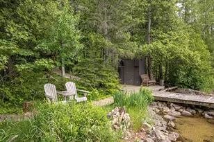 3003 Burntside Ridge Rd, Ely, MN 55731 - Photo 61