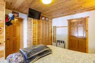 3003 Burntside Ridge Rd, Ely, MN 55731 - Photo 13
