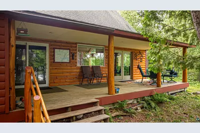 3003 Burntside Ridge Rd, Ely, MN 55731 - Photo 59