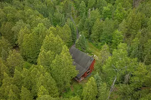 3003 Burntside Ridge Rd, Ely, MN 55731 - Photo 79