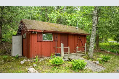 3003 Burntside Ridge Rd, Ely, MN 55731 - Photo 45